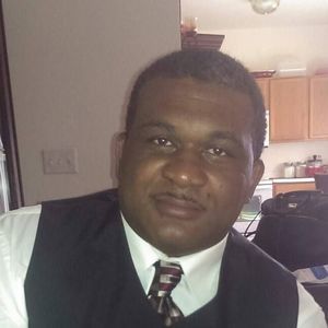 Meet your Posher, David l